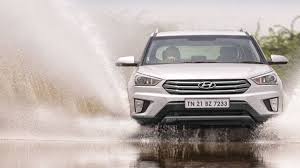 innova-on-rent-faridabad-to-bharatpur-national-park.html